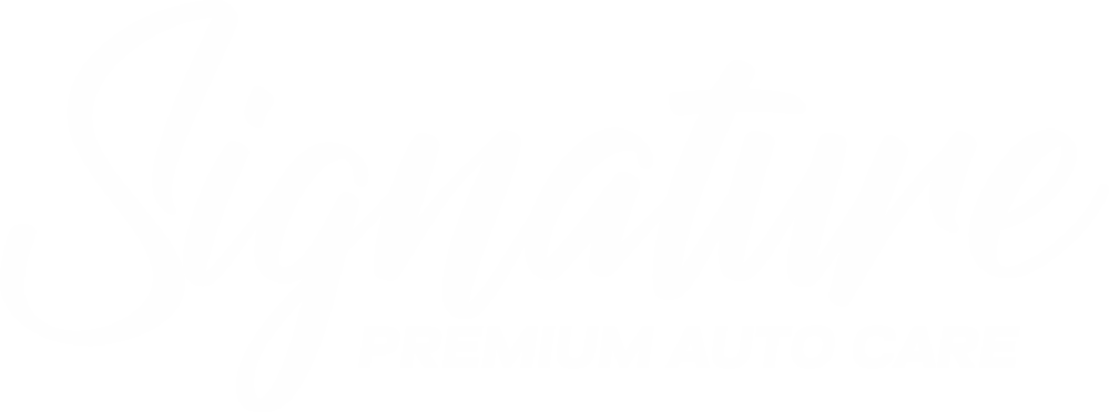 Signature Auto Care